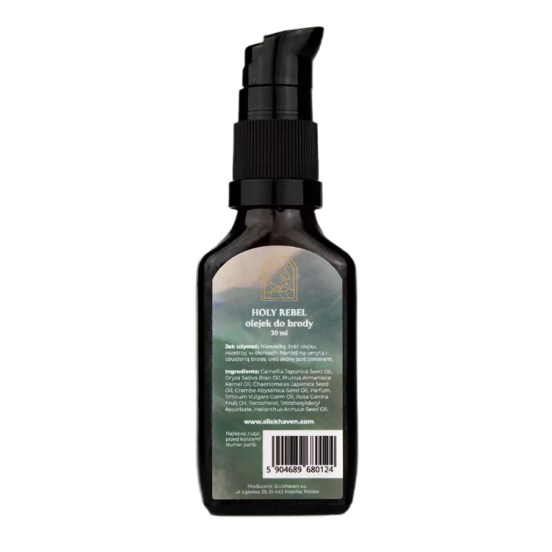 slickhaven-x-kanclerski-olejek-do-brody-holy-rebel-30ml-1.webp