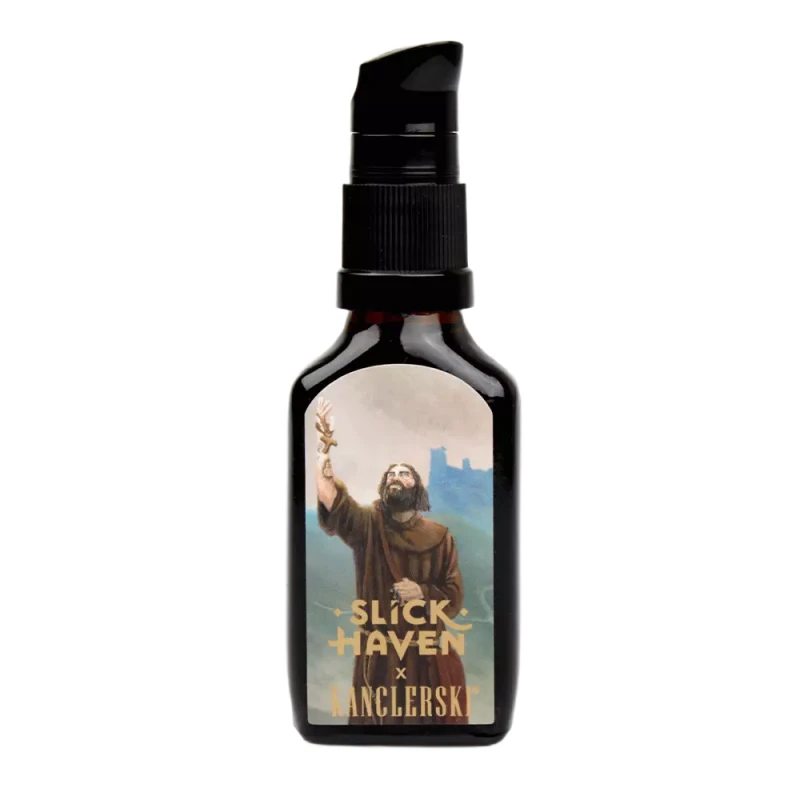 slickhaven-x-kanclerski-olejek-do-brody-holy-rebel-30ml.webp