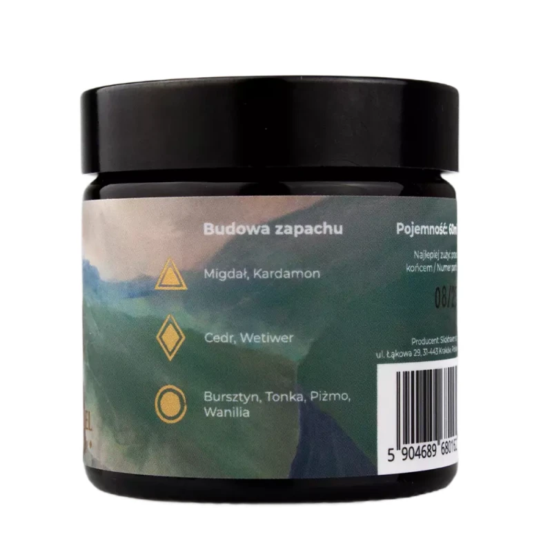 slickhaven-x-kanclerski-balsam-do-brody-holy-rebel-60ml-1.webp