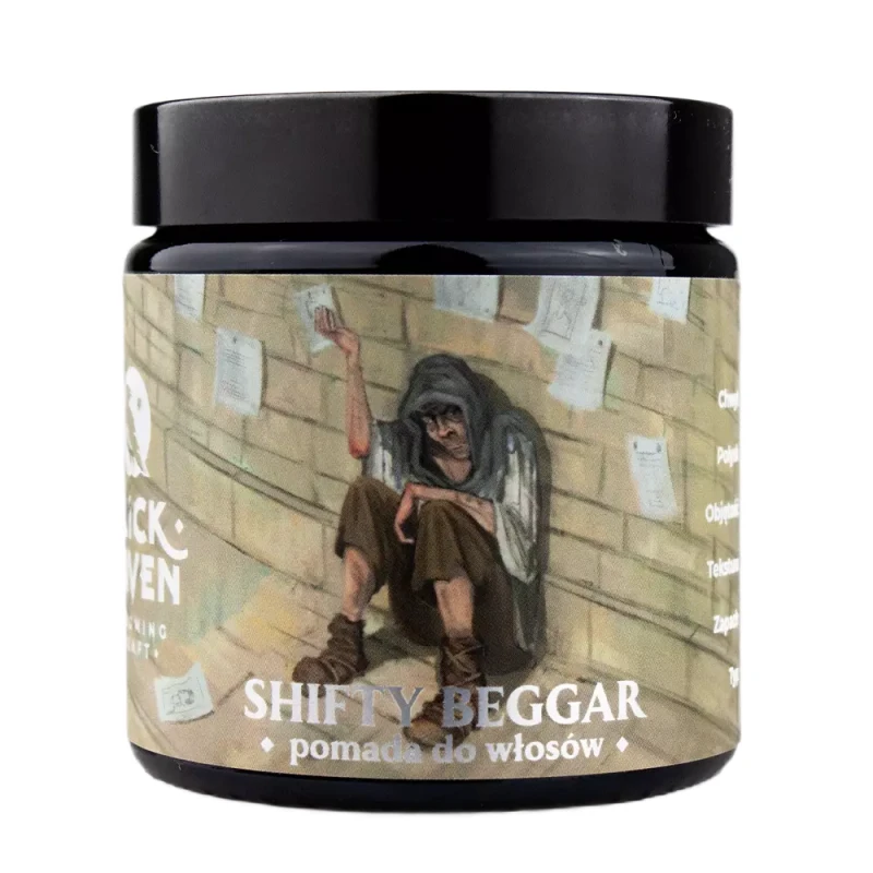 slickhaven-pomada-do-wlosow-shifty-beggar-60ml.webp