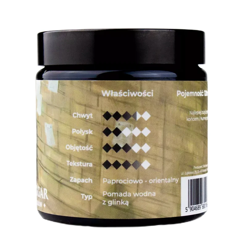 slickhaven-pomada-do-wlosow-shifty-beggar-120ml-1.webp