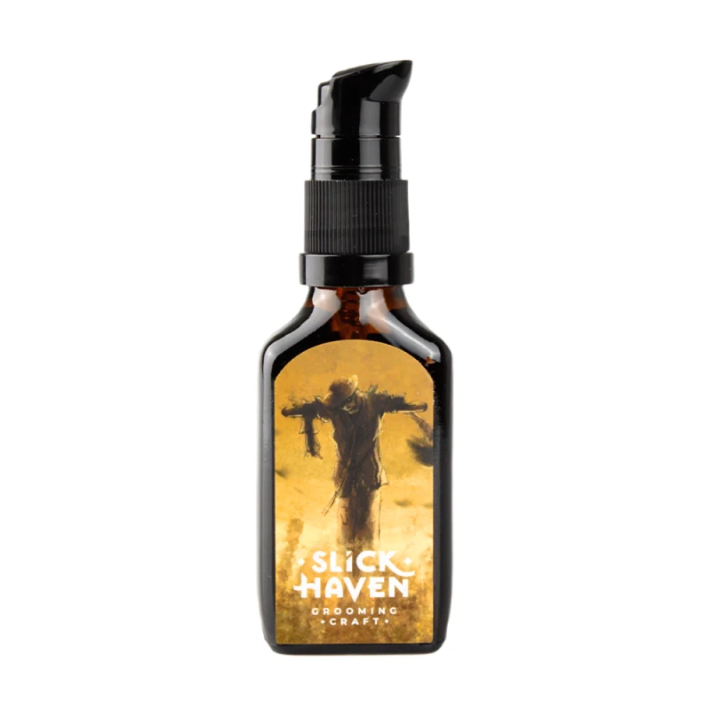 slickhaven-olejek-do-brody-scarecrow-30ml.webp