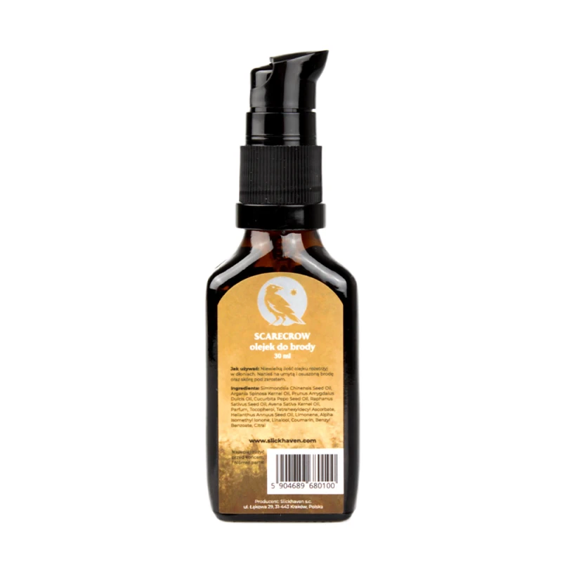 slickhaven-olejek-do-brody-scarecrow-30ml-1.webp