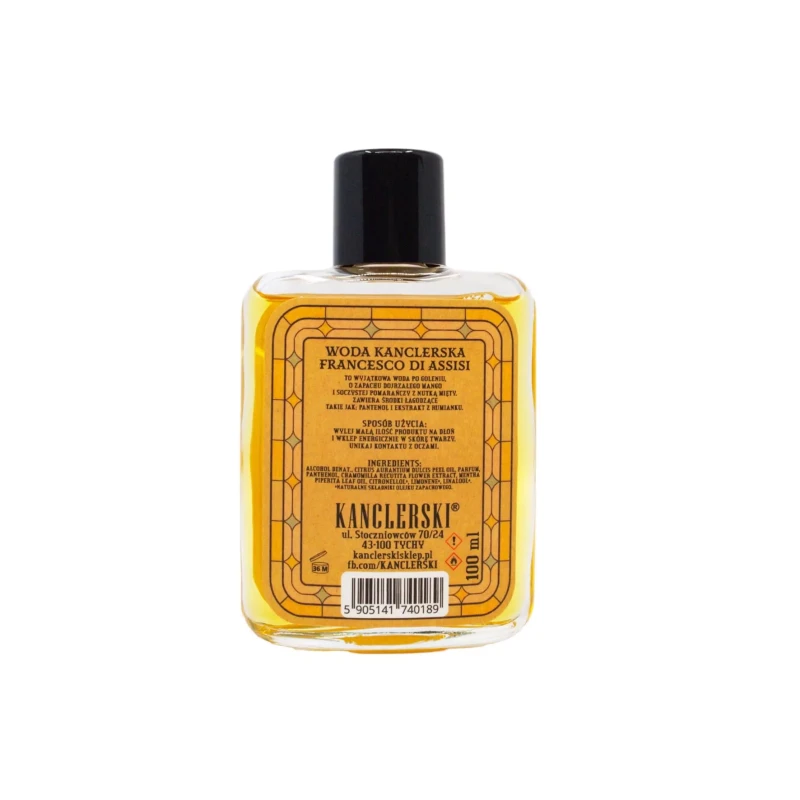 kanclerski-woda-po-goleniu-francesco-di-assisi-100ml-1.webp