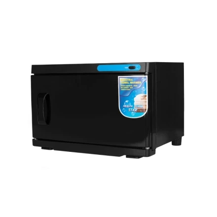activeshop-podgrzewacz-do-recznikow-ze-sterylizatorem-uv-c-16-czarny-1.webp