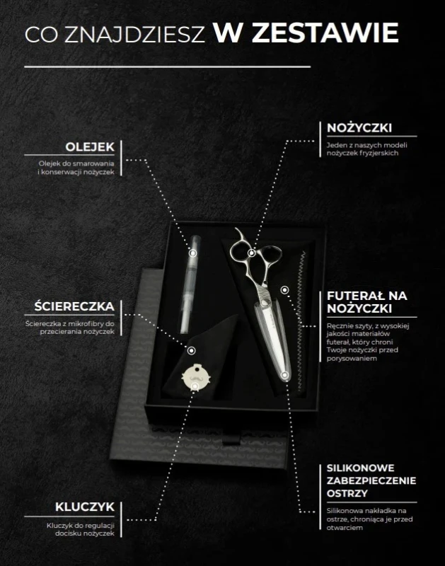 zestaw-profesjonalne-nozyczki-degazowki-fryzjerskie-mr-mustache-silver-craft-6-2.webp