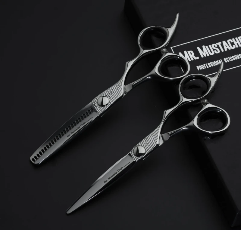 zestaw-profesjonalne-nozyczki-degazowki-fryzjerskie-mr-mustache-silver-craft-6.webp