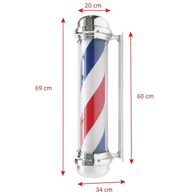 activeshop-barber-pole-slupek-barbersk-plafon-podswietlany-bb-02-duzy-1.webp