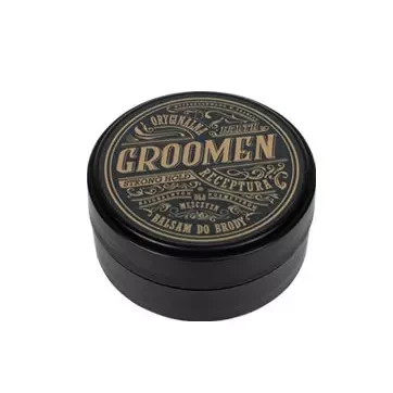 groomen-zestaw-do-brody-earth-strong-hold-2.webp