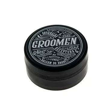 groomen-zestaw-do-brody-wind-2.webp