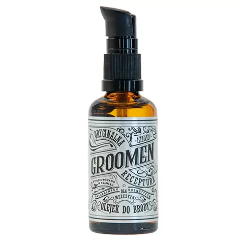 groomen-zestaw-do-brody-wind-1.webp