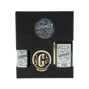 groomen-zestaw-do-brody-wind.webp