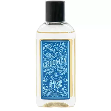 groomen-zestaw-do-brody-aqua-3.webp