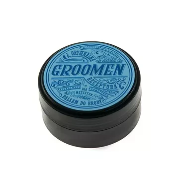 groomen-zestaw-do-brody-aqua-2.webp