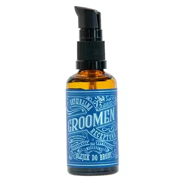 groomen-zestaw-do-brody-aqua-1.webp