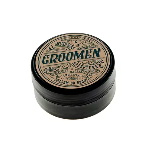 groomen-zestaw-do-brody-earth-2.webp
