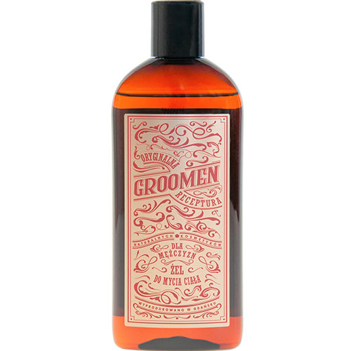 groomen-zestaw-do-ciala-i-wlosow-fire-2.png