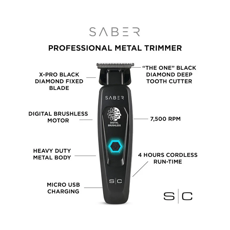 stylecraft-sc-saber-black-trymer-do-wlosow-3.webp