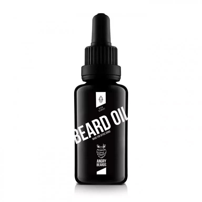 angry-beards-olejek-do-brody-sick-sensei-30ml-1.webp