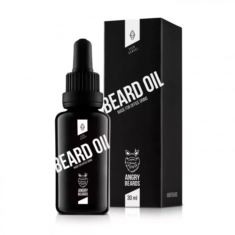 angry-beards-olejek-do-brody-sick-sensei-30ml.webp