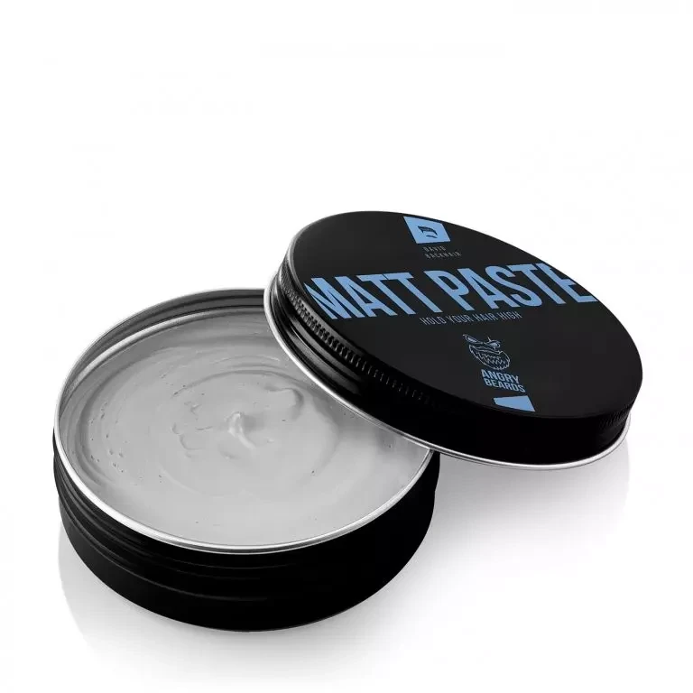angry-beards-pasta-do-wlosow-david-backhair-100g-1.webp