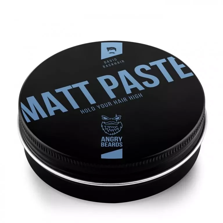 angry-beards-pasta-do-wlosow-david-backhair-100g.webp