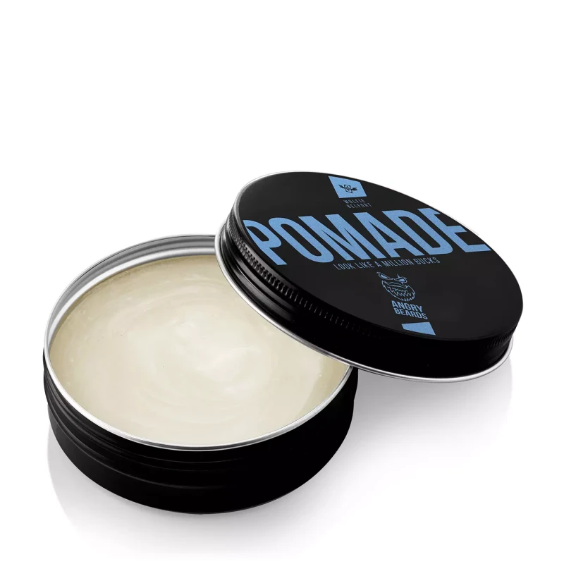 angry-beards-pomada-do-wlosow-wolfie-belfort-100g-1.webp