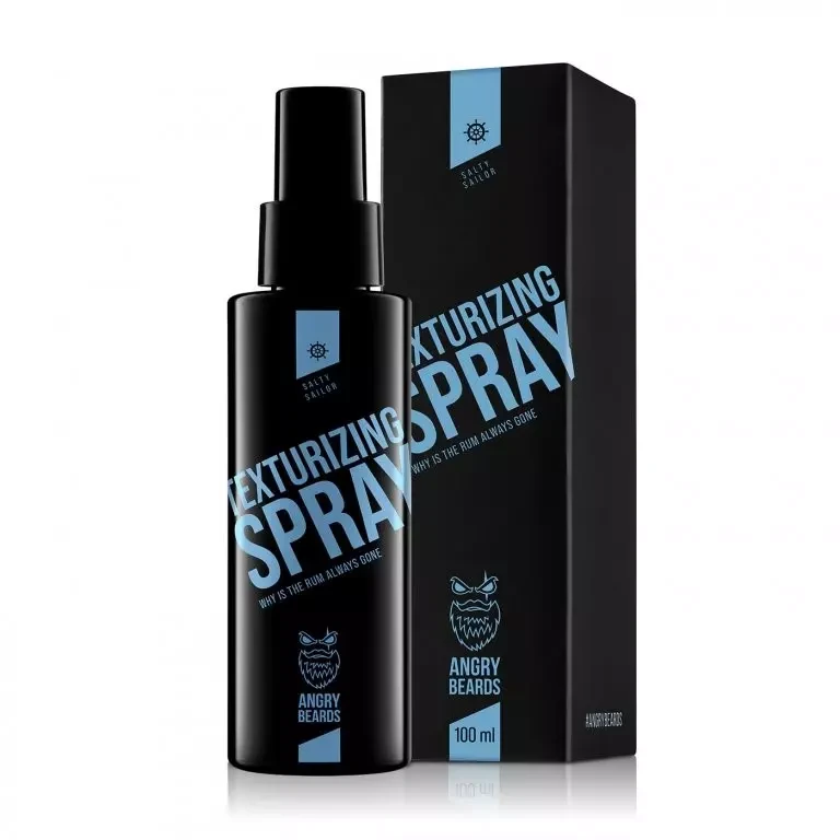 angry-beards-spray-do-wlosow-salty-sailor-100ml-1.webp