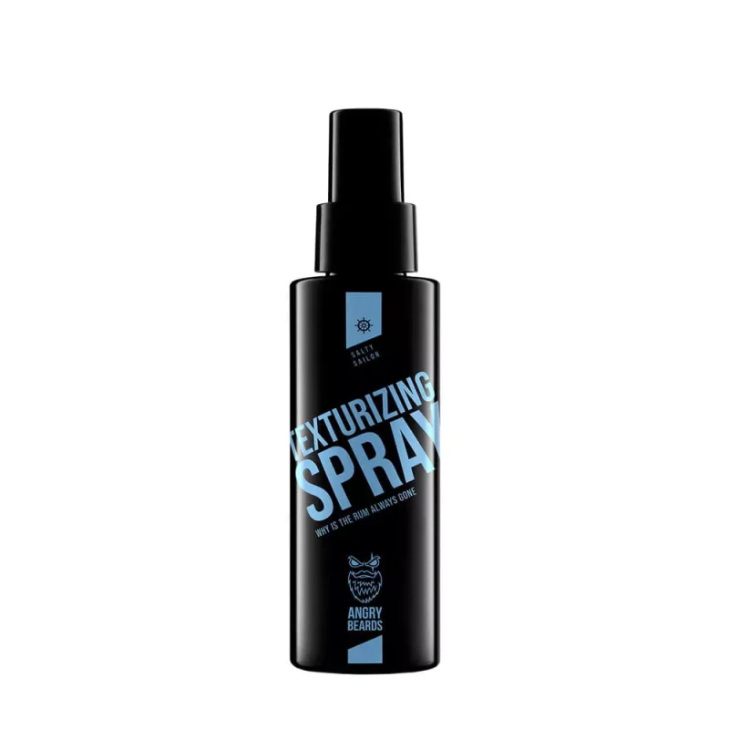 angry-beards-spray-do-wlosow-salty-sailor-100ml.webp