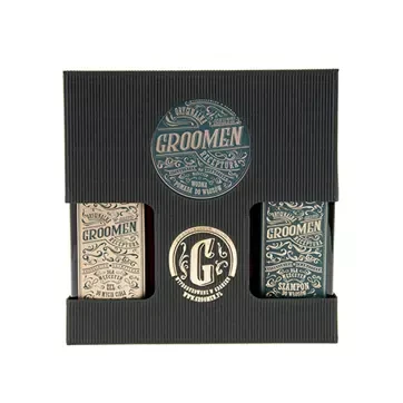 groomen-zestaw-do-ciala-i-wlosow-earth.webp