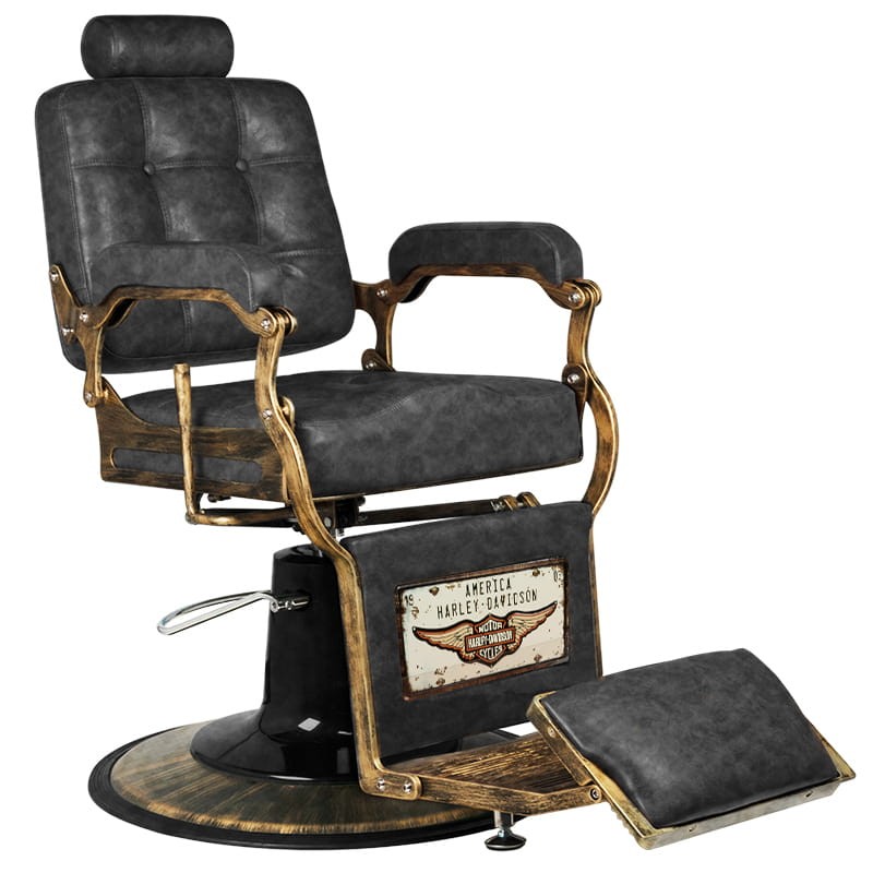 gabbiano-fotel-barberski-boss-hd-old-leather-czarny