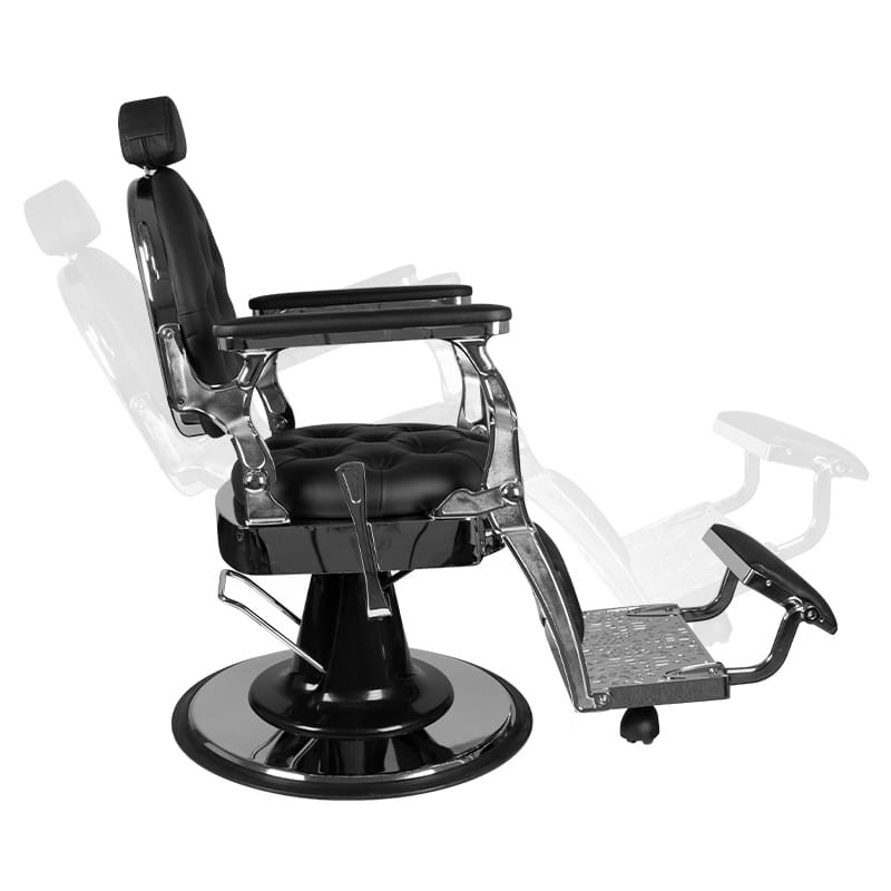 0d65b1a05c853895b717445b747faabd