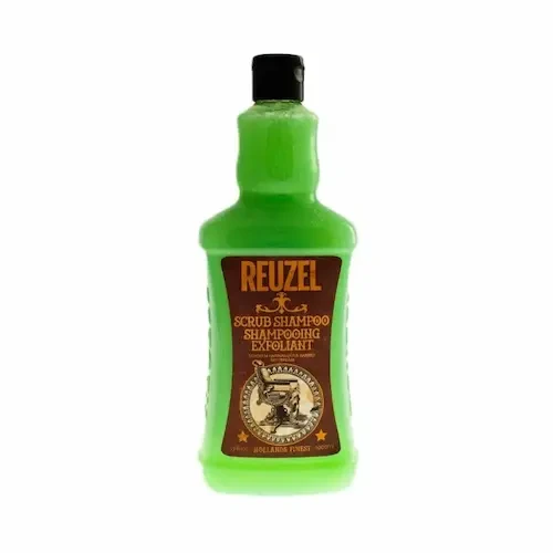 reuzel-scrub-shampoo-szampon-oczyszczajacy-1000-ml.webp