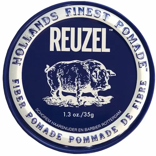 Reuzel Fiber pomada do włosów 35g