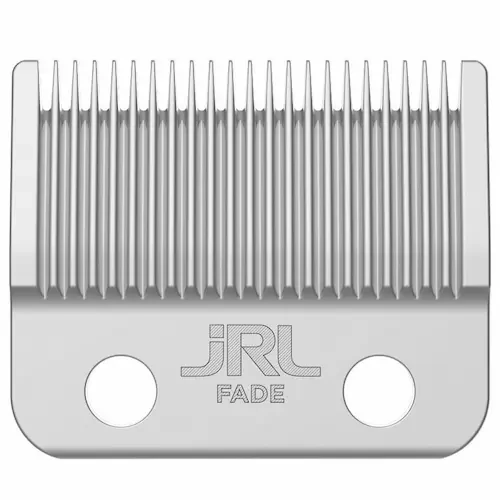 Ostrze do maszynki JRL FF2020C Fade Precision Blade