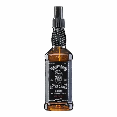 bandido-after-shave-cologne-woda-kolonska-volcano-350ml.webp