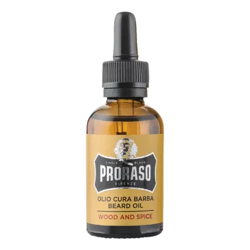 proraso-olejek-do-brody-wood-spice-30-ml.webp