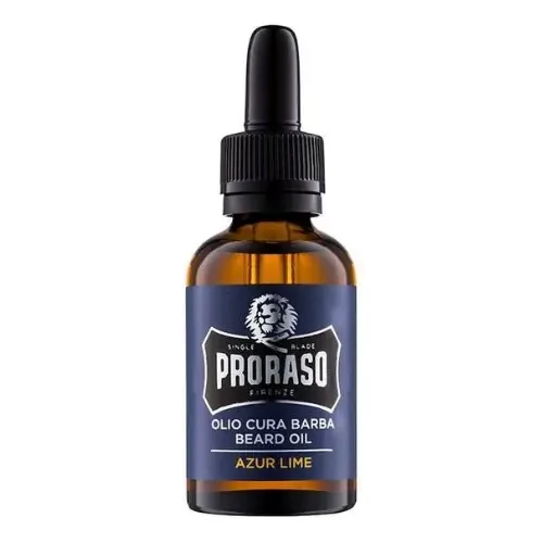 proraso-olejek-do-brody-azur-lime-30-ml.webp