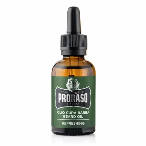 proraso-olejek-do-brody-refreshing-30-ml.webp