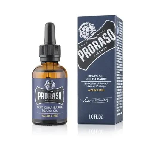 olejek-do-brody-azur-lime-proraso