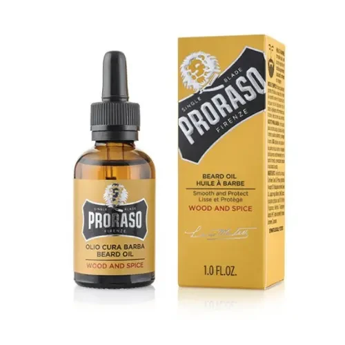 olejek-do-brody-wood-spice-proraso.webp