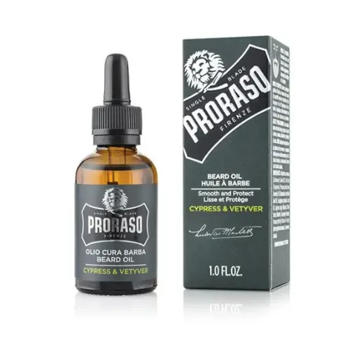 olejek-do-brody-cypress-vetyver-proraso.webp