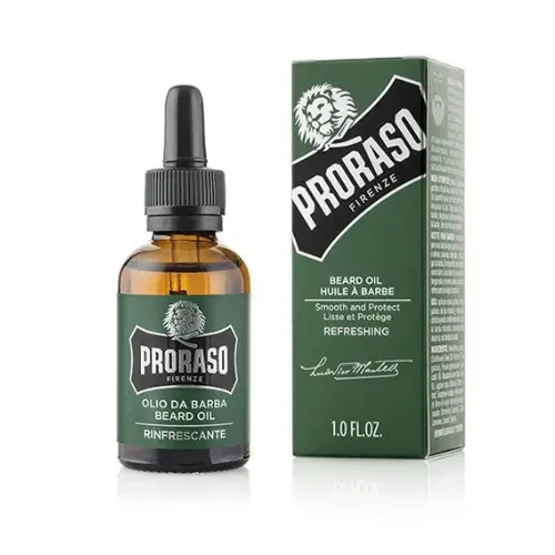 olejek-do-brody-refreshing-proraso.webp