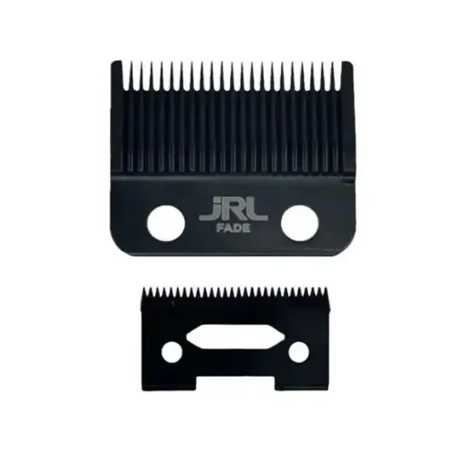 Ostrze do maszynki JRL FF 2020C Fade Onyx