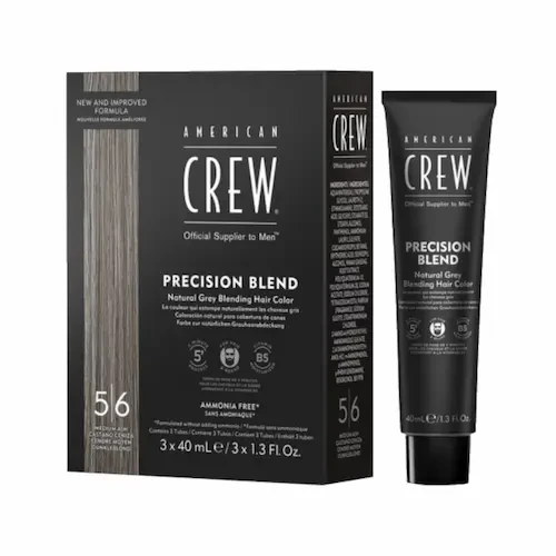 american_crew_precision_blend_odsiwiacz_dla_mezczyzn_5_6_medium_ash_ciemny_blond_3_x_40ml.webp