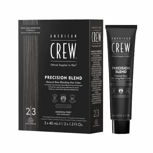 american_crew_precision_blend_odsiwiacz_dla_mezczyzn_2_3_dark_brown_ciemny_braz_3_x_40ml.webp
