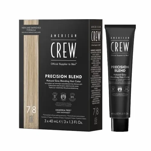 american_crew_precision_blend_odsiwiacz_dla_mezczyzn_7_8_light_jasny_3_x_40ml.webp