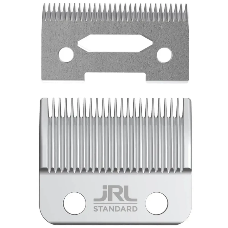 jrl-standard-noz-do-maszynek-fresh-fade-2020C.webp
