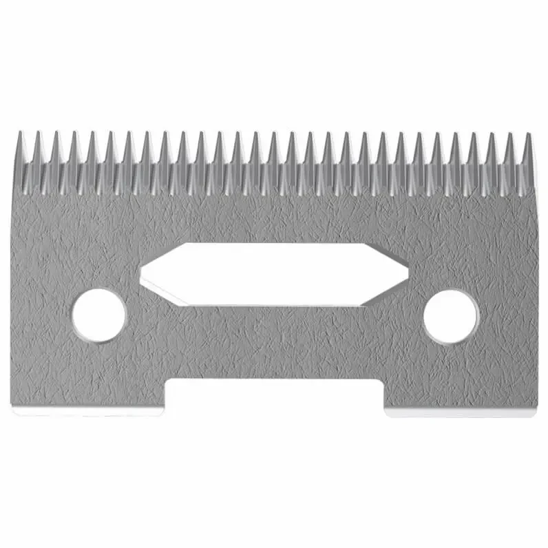 jrl-standard-noz-do-maszynek-fresh-fade-2020C-podkladka.webp