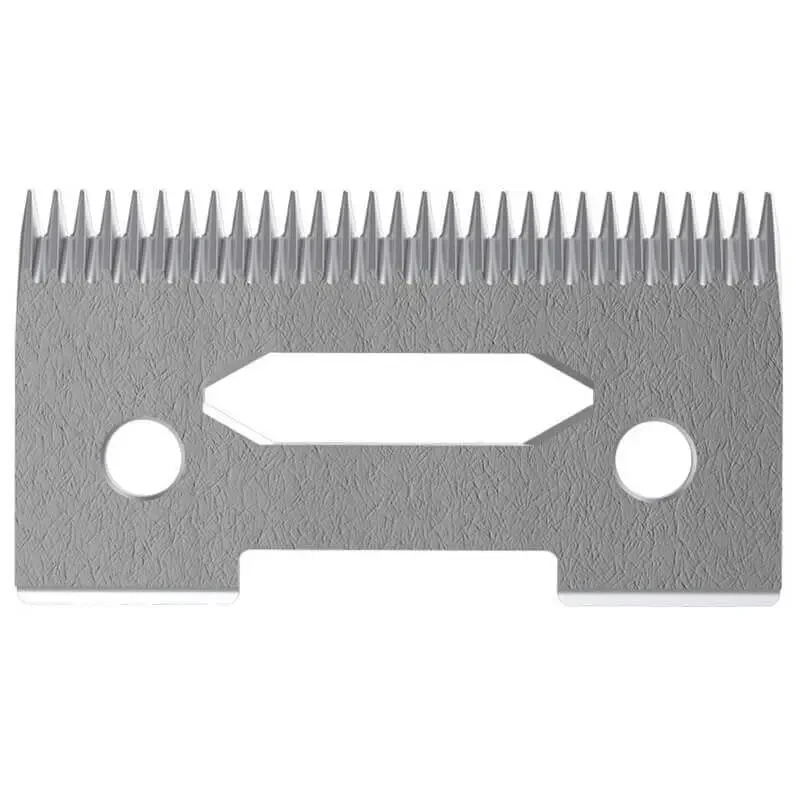 jrl-standard-noz-ostrze-do-maszynek-fresh-fade-2020C-podkladka.webp